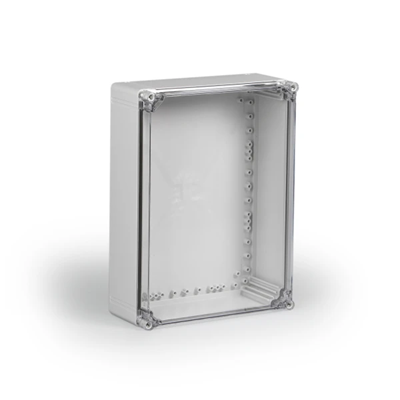 Cubo O enclosure 300x400x132