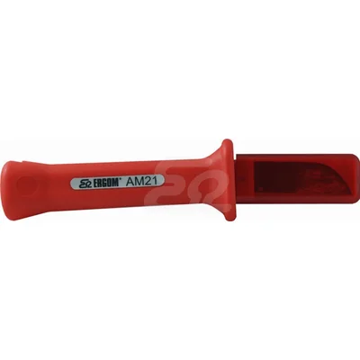 CUCHILLO AM 21