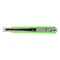 Cuchillo universal HUPblackSeries 9mm