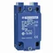 Cuerpo de interruptor de límite OsiSense XC, acción rápida, 1NC+1NO, conector M20