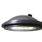 CUERPO PARA RACOR CITEA MIDI NG RAL9005M