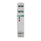 Current converter 3F three-phase 5A with MODBUS RTU direct output