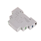 Current converter 3F three-phase 5A with MODBUS RTU direct output