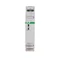 Current converter with MODBUS RTU single-phase 5A AC output