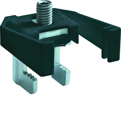 Current hooks for NH 00 / 185mm disconnectors