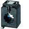 Current transformer 1000/5A 5VA class 1