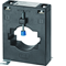 Current transformer 1000/5A 5VA class 1