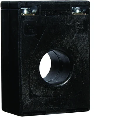 Current transformer 100/5 1-phase class 1