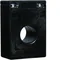 Current transformer 100/5 1-phase class 1