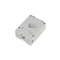 Current transformer 100/5A
