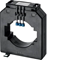 Current transformer 1250/5A 15VA class 1