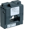 Current transformer 150/5A 2.5VA class 1