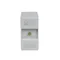 Current transformer 200/5A