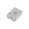 Current transformer 200/5A