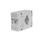 Current transformer 200/5A