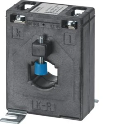 Current transformer 213 50/5 1.5 VA Class 1