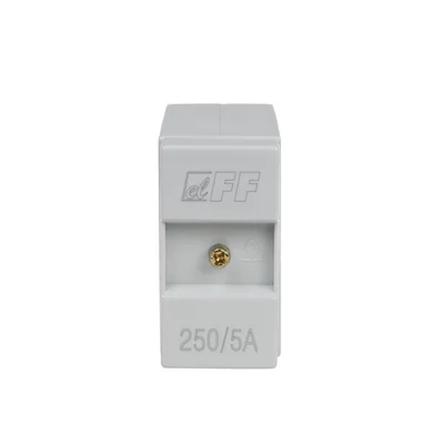 Current transformer 250/5A