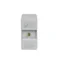 Current transformer 250/5A