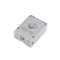 Current transformer 250/5A