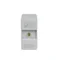 Current transformer 250/5A