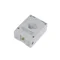 Current transformer 250/5A
