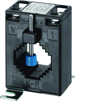 Current transformer 250/5A 2.5VA class 1