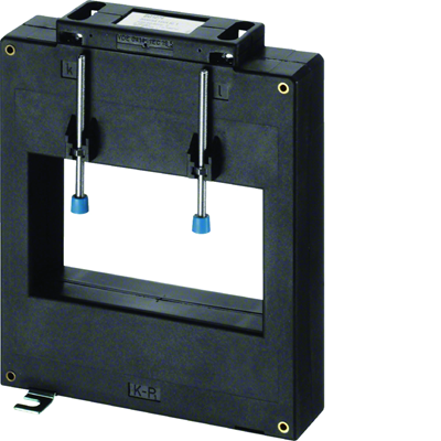 Current transformer 3000/5A 15VA class 1
