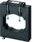 Current transformer 3000/5A 15VA class 1