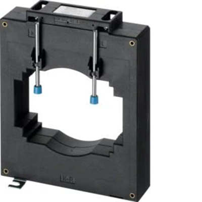 Current transformer 3000/5A 15VA class 1