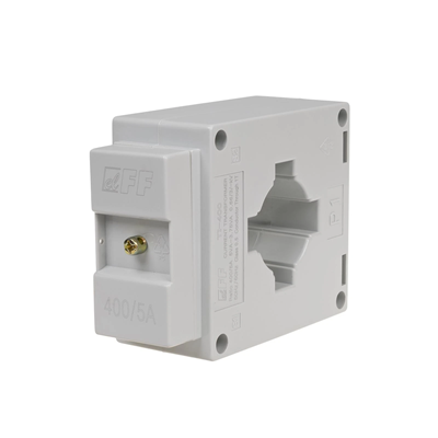 Current transformer 400/5A