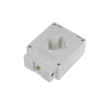 Current transformer 400/5A
