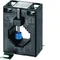 Current transformer 400/5A 5VA class 1