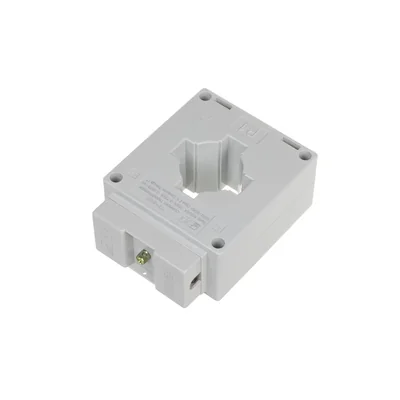 Current transformer 600/5A
