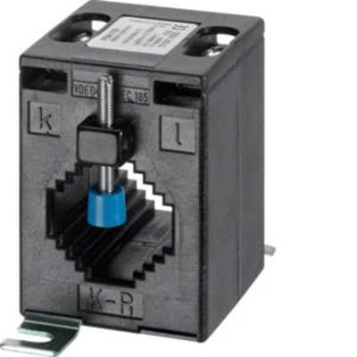 Current transformer 60/5A 1.5VA class 1