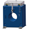 Current transformer ISS-1 600/5; 2.5VA class 0.2S