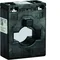 Current transformer size BG 413 400/5 5VA class 1