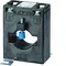 Current transformer size BG 413 600/5 5VA class 1