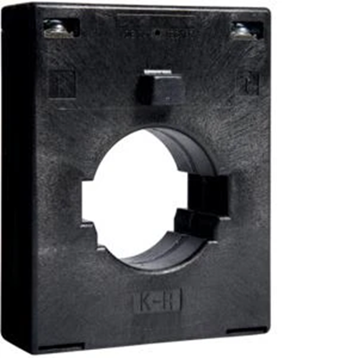 Current transformer size BG 513 600/5 5VA class 1