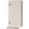 Custodia con piastra di montaggio. (800x400x250) CS-84/250