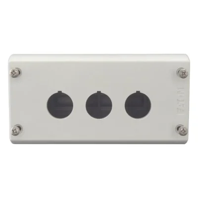 Custodia da parete M22-I3