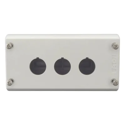 Custodia da parete M22-I3