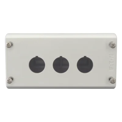 Custodia da parete M22-I3