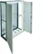 Custodia da terra Serie UNIVERS IP41 2000x1350x600 lamiera 5 poli