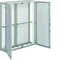 Custodia da terra Serie UNIVERS IP54/II 1900x1600x400 6 poli