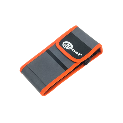 Custodia del misuratore S3