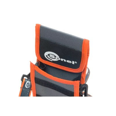 Custodia del misuratore S3