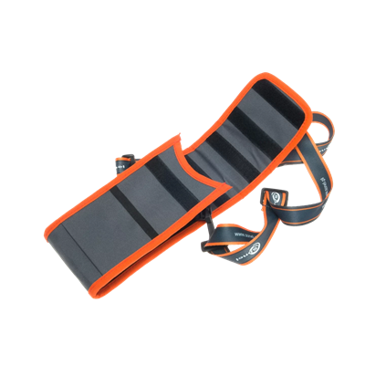Custodia del misuratore S3