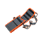 Custodia del misuratore S3