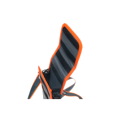 Custodia del misuratore S3