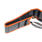 Custodia del misuratore S3